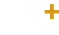 6690 bet Responsible