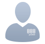 6690 bet Representantes