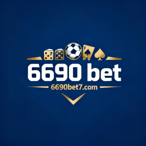 6690 bet
