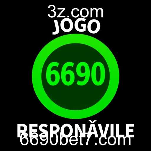 Tendências do 6690 Bet e o Futuro dos Jogos Online