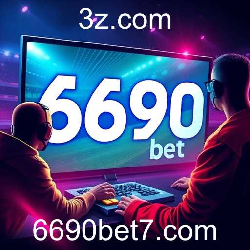 O Crescimento do Mercado de Apostas Online em 2026