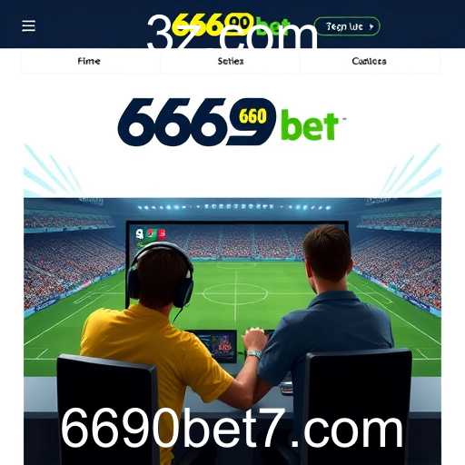 Cenário Atual dos Jogos Online no Brasil