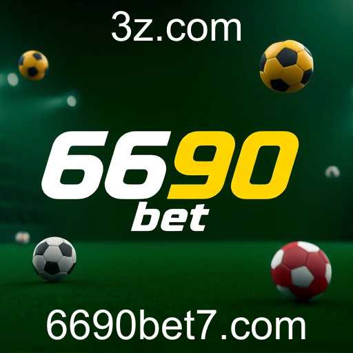 A Revolução do Mercado de Apostas em 2026