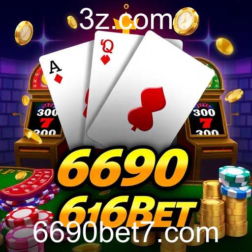 Tendências do Mercado de Apostas Online em 2026