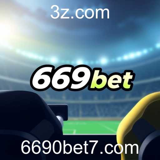 A Expansão dos Jogos Online no Brasil: Impactos e Oportunidades