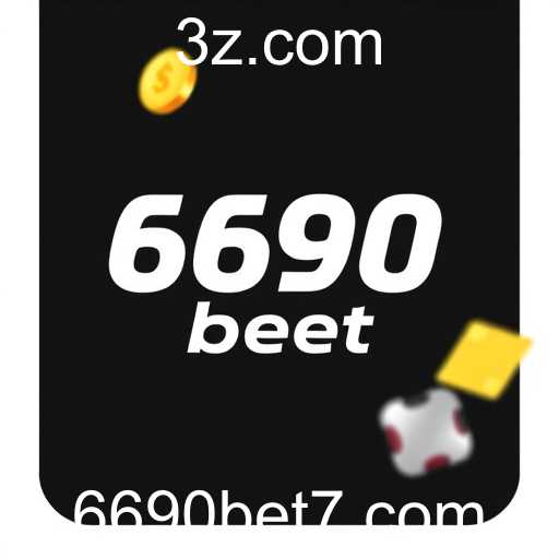 Evolução e Impacto dos Sites de Jogos no Brasil