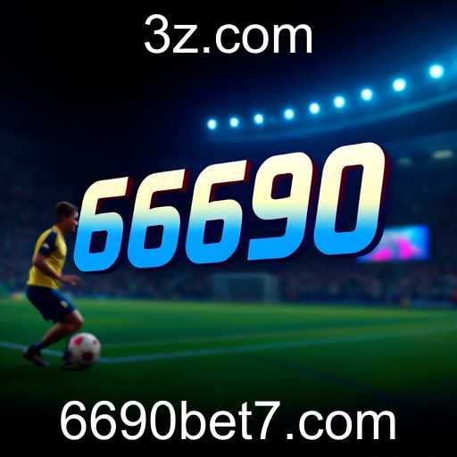 Tendências Atuais no Mundo dos Jogos Online