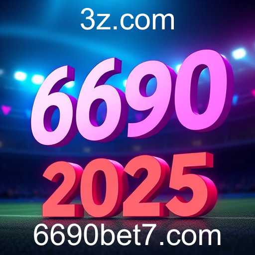 A Evolução do Mercado de Apostas Online em 2025