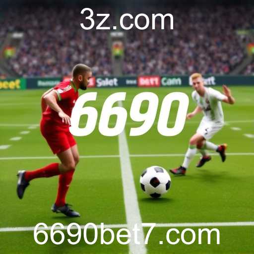 A Evolução dos Jogos Online no Brasil