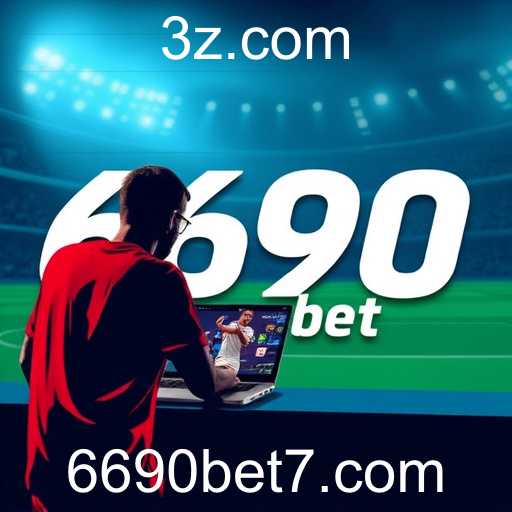 Expansão do Mercado de Apostas Online em 2026