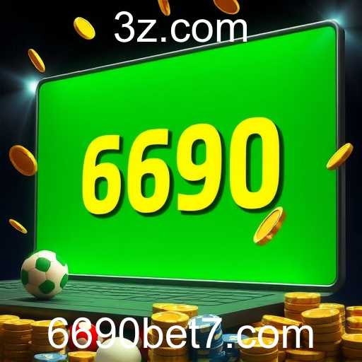 A Expansão do Mercado de Jogos Online em 2025