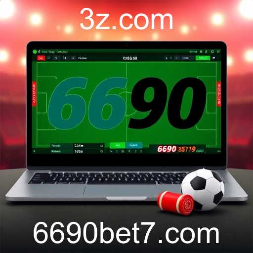 Expansão dos Jogos Online no Brasil