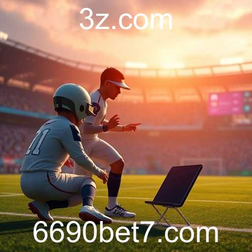 O Futuro dos Jogos Online em 2026