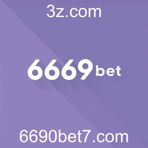 Inovação no Mundo dos Jogos Online em 2025