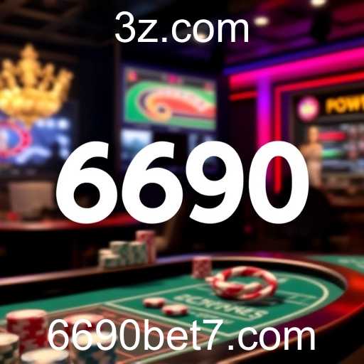 A Transformação dos Jogos de Apostas Online em 2026