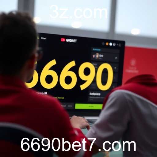 Tendências e Desafios no Mercado de Jogos em 2025