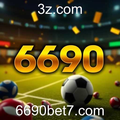 O Crescimento dos Sites de Jogos em 2026