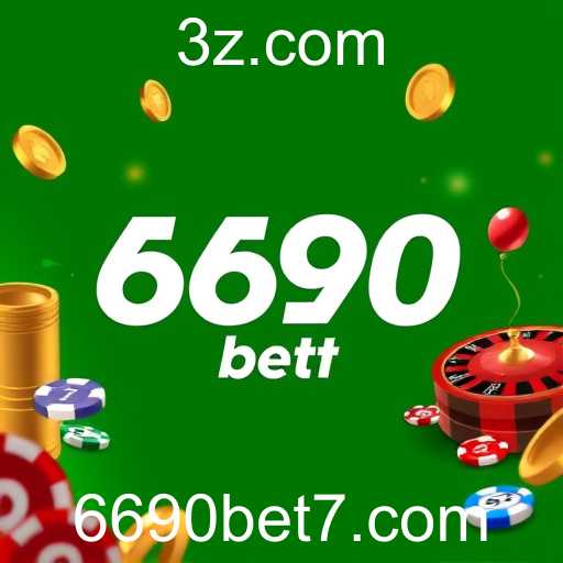 O Crescimento dos Jogos Online no Brasil em 2026