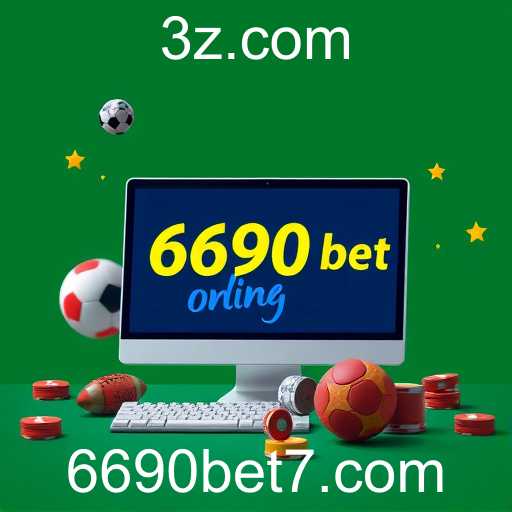 O Crescimento do Mercado de Jogos Online no Brasil