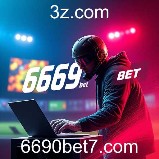 O Impacto dos Jogos Online no Brasil