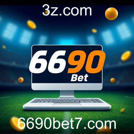 O Impacto dos Jogos Online no Brasil em 2026