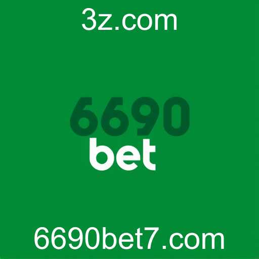 O Impacto dos Jogos Online no Brasil em 2026