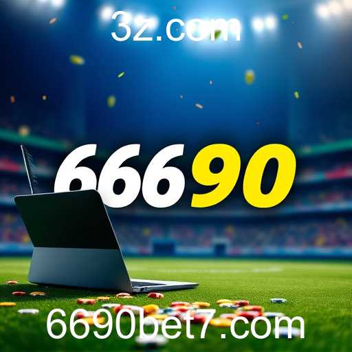 O Impacto dos Jogos Online em 2026