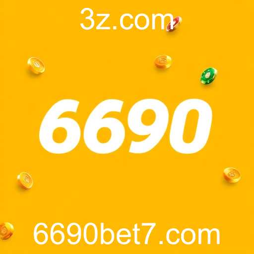 O Impacto dos Jogos Online em 2025