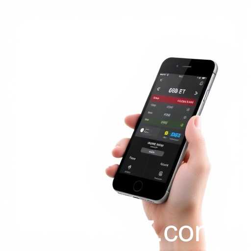 Novo Horizonte dos Jogos em 2025