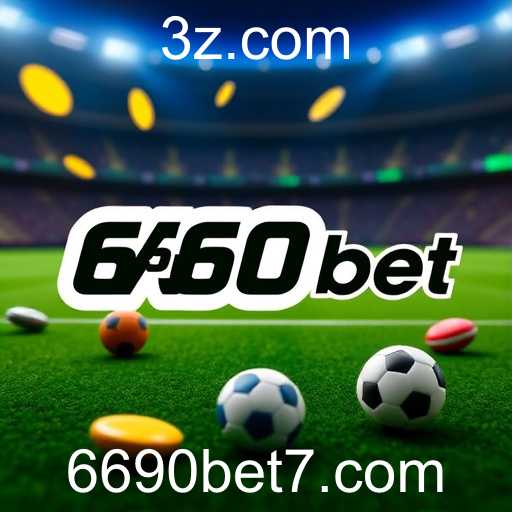 A Evolução dos Jogos de Aposta Online