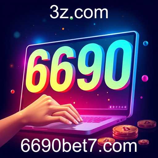 Tendências do Mercado de Apostas Online