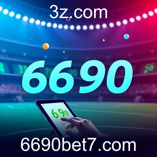 Tendências do Mercado de Apostas Online em 2025