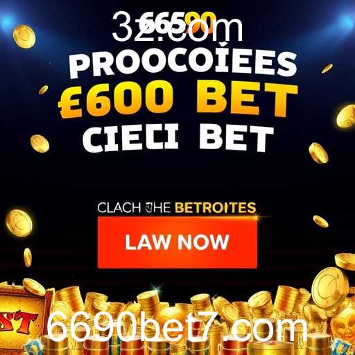 A Onda dos Jogos de Azar Online no Brasil