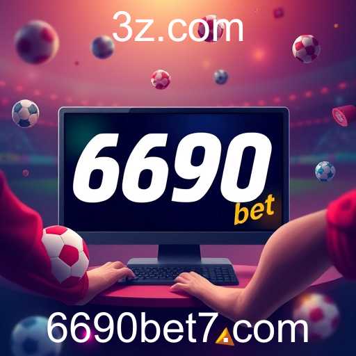 O Crescimento do Jogo Online em 2026