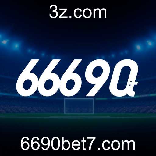 A Evolução dos Jogos de Aposta Online no Brasil