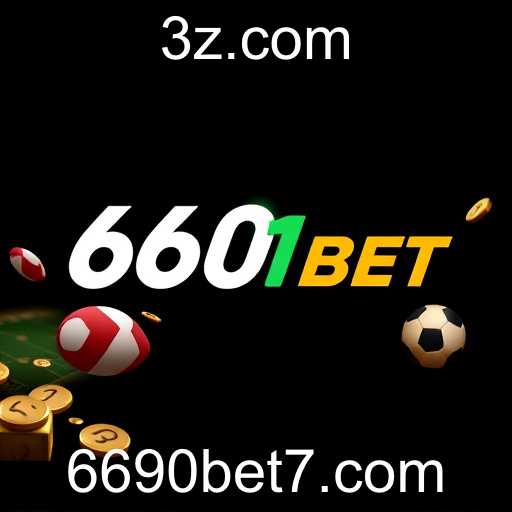 Indústria de Jogos Online Cresce Em Meio a Novos Desafios