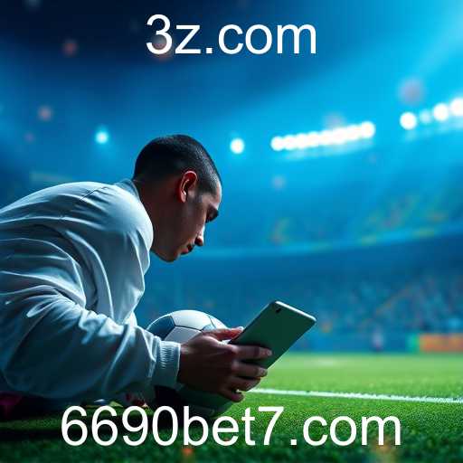 Crescimento do Mercado de Jogos Online em 2025