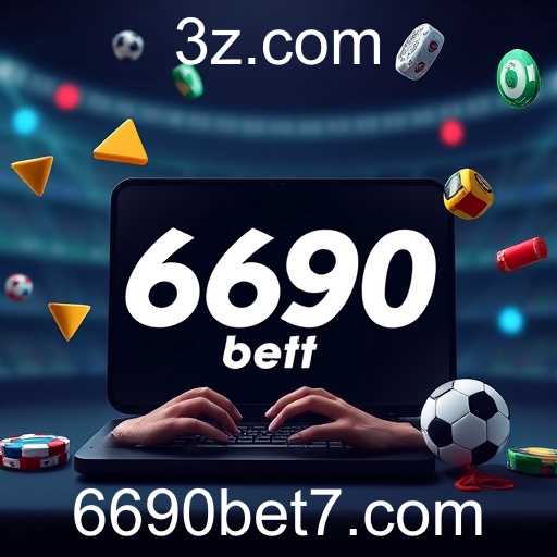 Mercado de Jogos Online em Expansão no Brasil