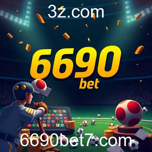 A Ascensão das Plataformas de Jogo Online em 2026