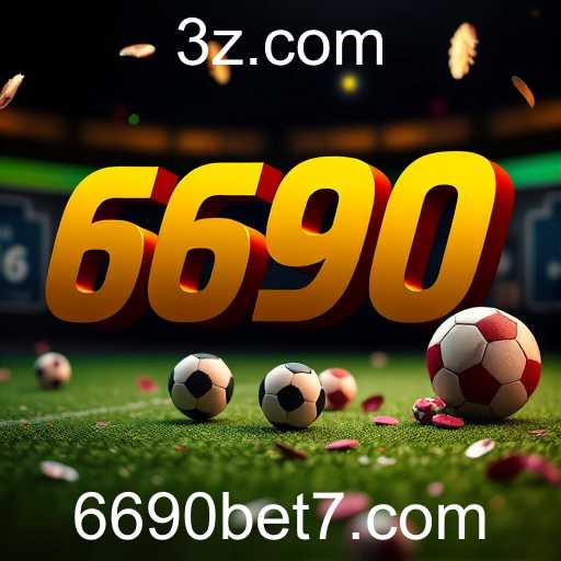 Tendências e Desafios dos Jogos Online em 2025