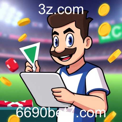 Tendências e Desafios no Setor de Jogos Online