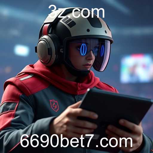 Transformações no Mercado de Jogos Online em 2026