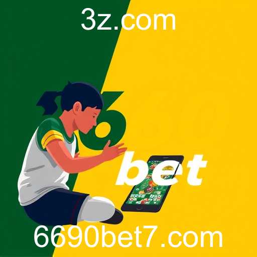 A Revolução dos Jogos de Azar Online em Portugal