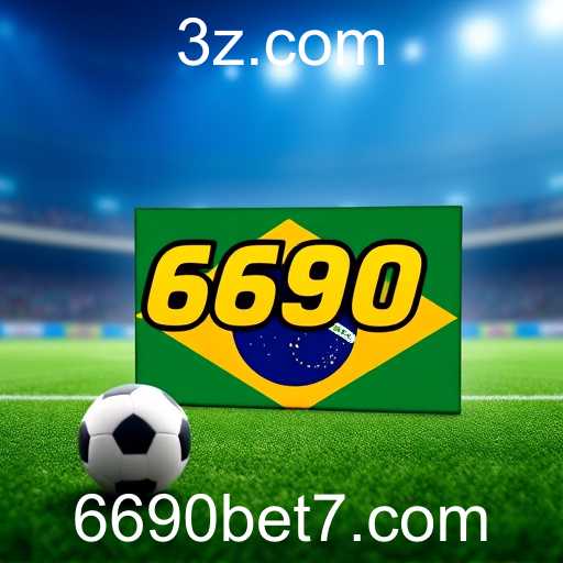 A Ascensão dos Jogos Online no Brasil