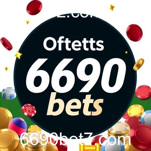 A Ascensão dos Jogos Online em 2025