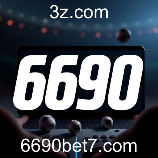 A Ascensão dos Sites de Jogos Online em 2025