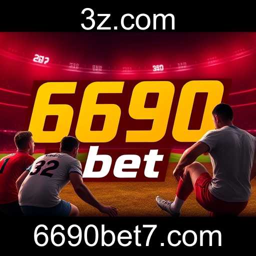 Tendências do Mercado de Apostas Online em 2026